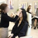 권선영스튜디오 이미지