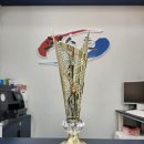 북위례 퍼스트 태권도 이미지