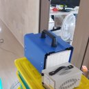 충청크리닝 이미지