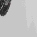 천동한의원 이미지