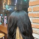 더고운헤어
