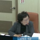 동행치과의원 이미지