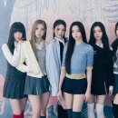 하츠레이블 네이버블로그