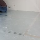 이지농장 이미지