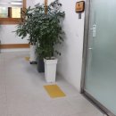 금마면 행정복지센터 화장실 이미지