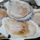 용왕회집 이미지