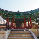 종각네거리 이미지