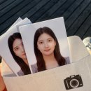 2026년 2분기 일상모음zip.💕💗