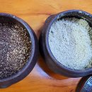 고령모듬추어탕 이미지