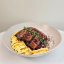 황토민물장어구이 | 홈플러스 양념 민물장어구이 후기 초간단 장어덮밥 만들기