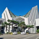 수원교구 중앙성당 | 수원교구 안양 중앙성당 (+미사 시간)