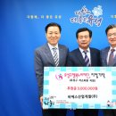 (주)비에스