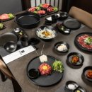 은우식당