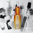 명품화장품 - 금천구 시흥대로52길 6 | 명품화장품