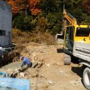 선창 화장실 이미지