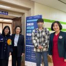주식회사 세종플러스 네이버블로그
