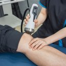 향남 정형외과의원 이미지