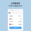 트래블인코타