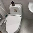 욕실 안전바 설치 비용 노인 넘어짐 사고 예방 시공 업체