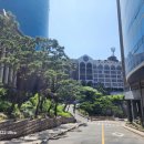 서경대학교 미용예술대학원 이미지