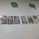 명성노인전문요양원 | 학계노인전문요양원, 퀄리티 높은 포항요양원후기