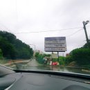 판암동250 | 대전동구맛집/판암동맛집 [쌍청고기마을] 석갈비 맛있게 먹고왔어요.