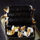마약김밥 - 여주시 태평1길 1 | 마약김밥