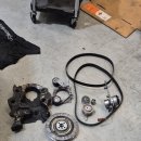 엠테크모터스 이미지