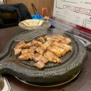 산곡동 맛집 삼겹식당 삼겹살