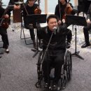 시 승격 60주년 기념 음악회 네이버블로그