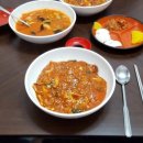 대광반점 이미지