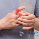 동안로 이미지