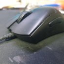 수원-0464 이미지