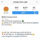 홍스푸드 이미지