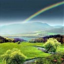 어느멋진날 이미지