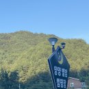 [강원/양양] 첫 캠핑🏕️
