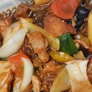 명가안동찜닭 이미지