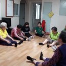 율산경로당 이미지