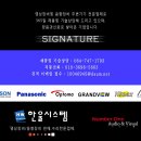 대정지역아동센터 이미지