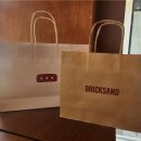 동탄산척로 이미지