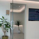 두류동물병원 이미지