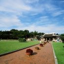 보훈 당구장 이미지