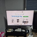 Mr.PC | 컴퓨존 조립PC 구매후기 (내돈내산)