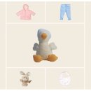 재현세탁 이미지