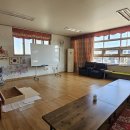 동안리경로당 이미지