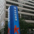 디앤디소프트