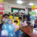 스마일지역아동센터 이미지