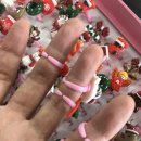 반지어린이집 이미지