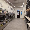 예미지세탁 | 동탄에서 셀프빨래방 깨끗한 곳을 찾는다면? 이곳, 버블맨24 셀프빨래방 동탄역예미지점 추천
