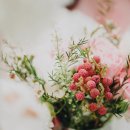 스마일결혼상담소 이미지